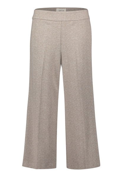 Culotte