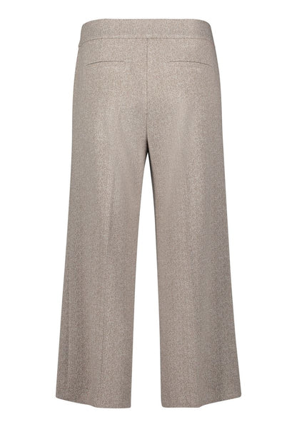 Culotte