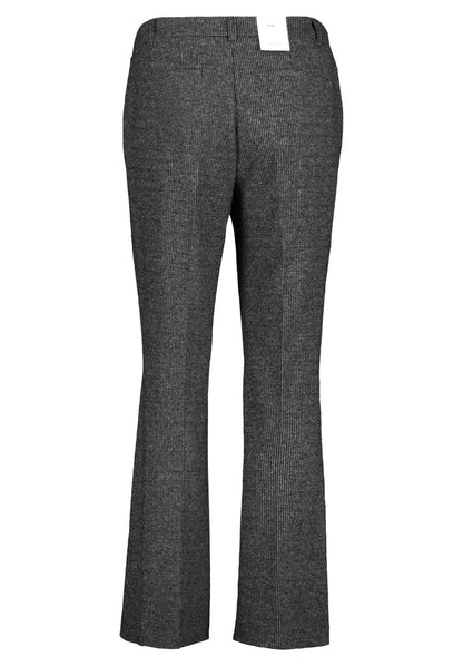 Stoffhose